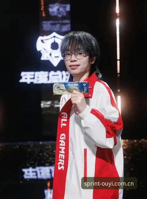 欧亿体育官方正版 资深用户赵磊的深度体验:欧亿体育官方正版如何重塑我的观赛方式