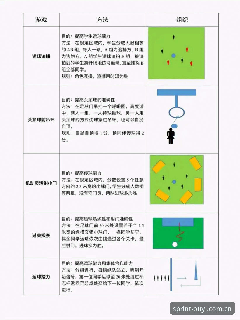 OY体育官网入口 OY体育官网入口如何重新定义体育迷的数字观赛方式?