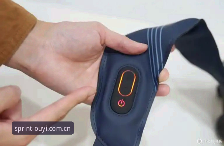 欧亿体育app官网 欧亿体育app官网到底值不值得下载?2026新版体验如何?
