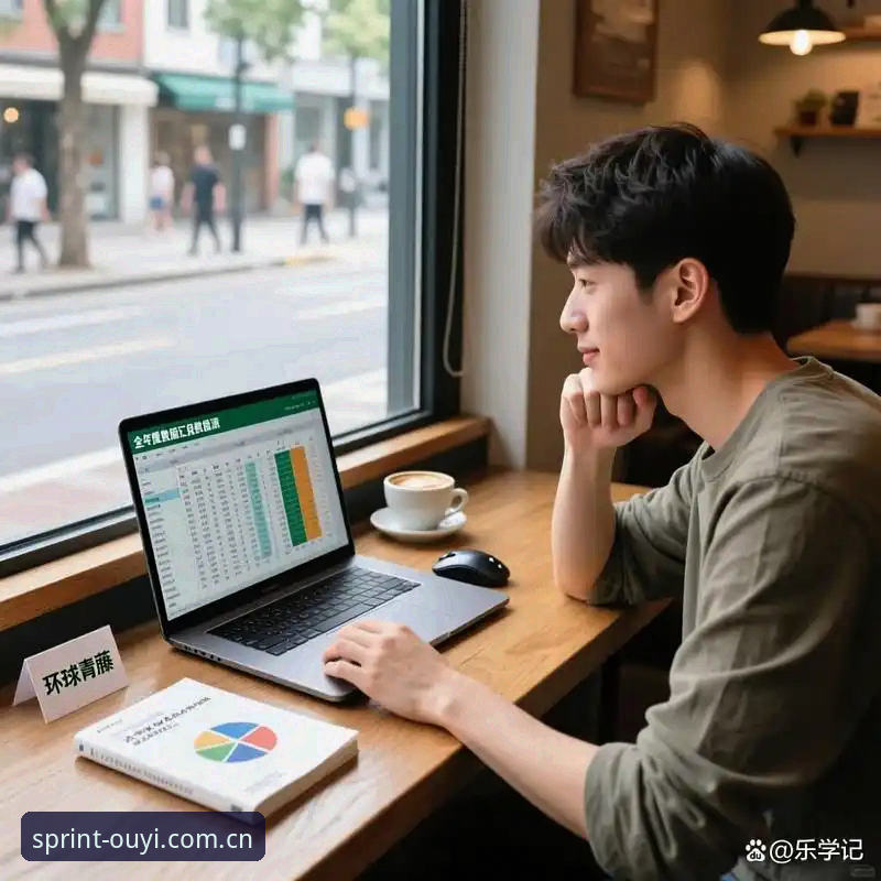 OY体育iOS下载 OY体育iOS下载全面解析:2026新版深度分析与用户体验趋势洞察