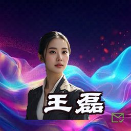 王磊